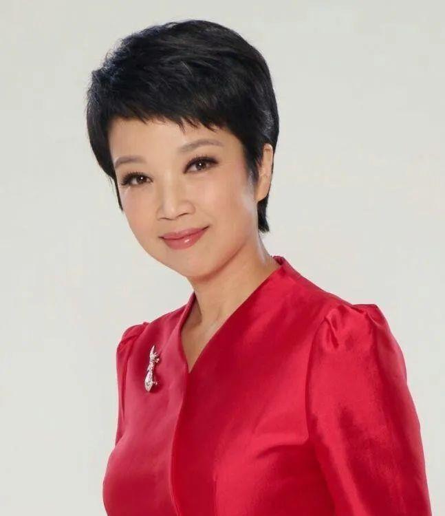 黄薇和蔡国庆是什么关系,黄薇蔡国庆