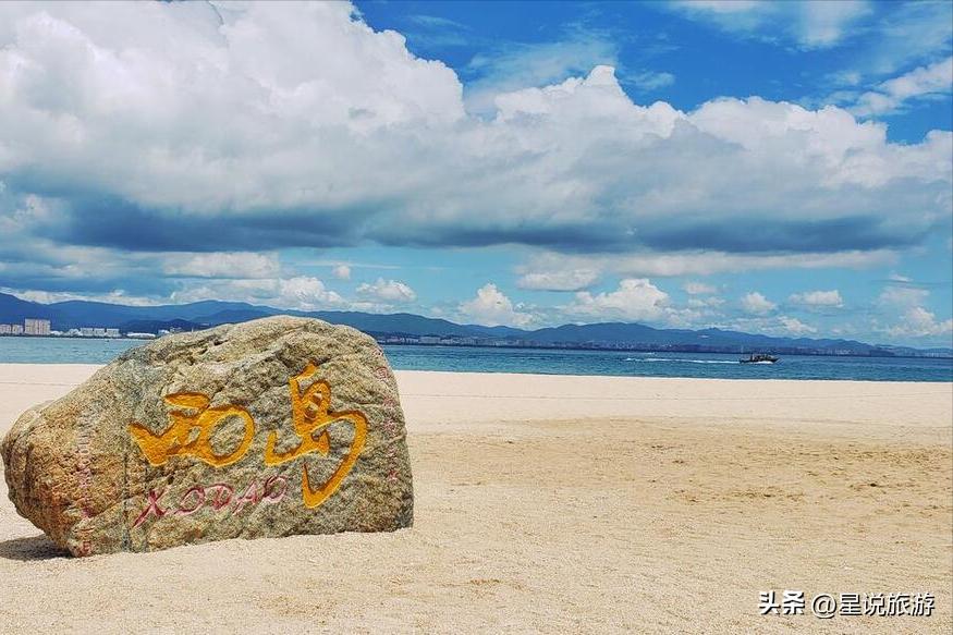 欧洲最美的海滨城市,海滨城市哪里最美