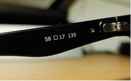 网上配眼镜如何选镜片品牌,线上配眼镜怎么确定是我选的镜片