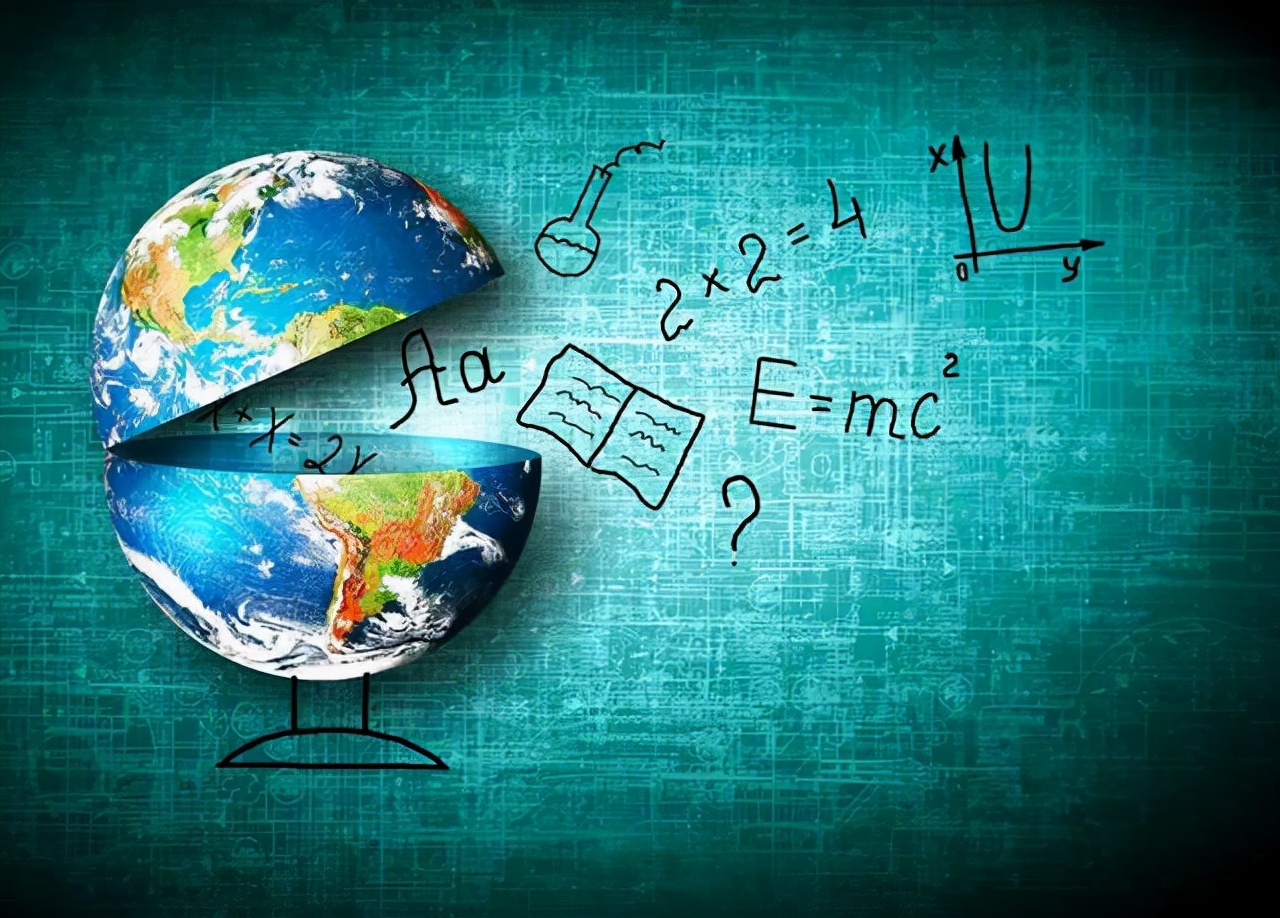 经济类专业考公务员知识要求高吗,经济专业考公务员上岸