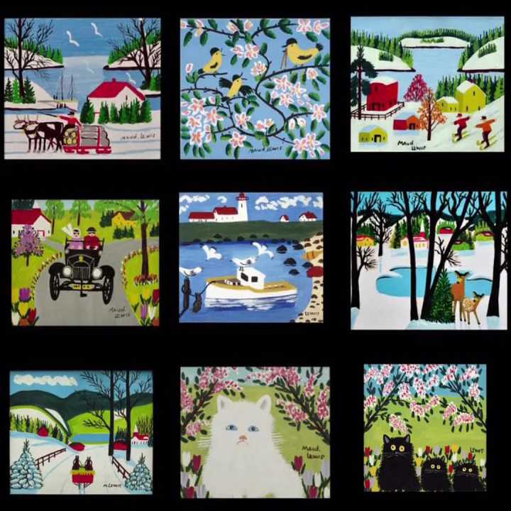 残疾女孩爱上男主,残疾女孩爱上男保姆