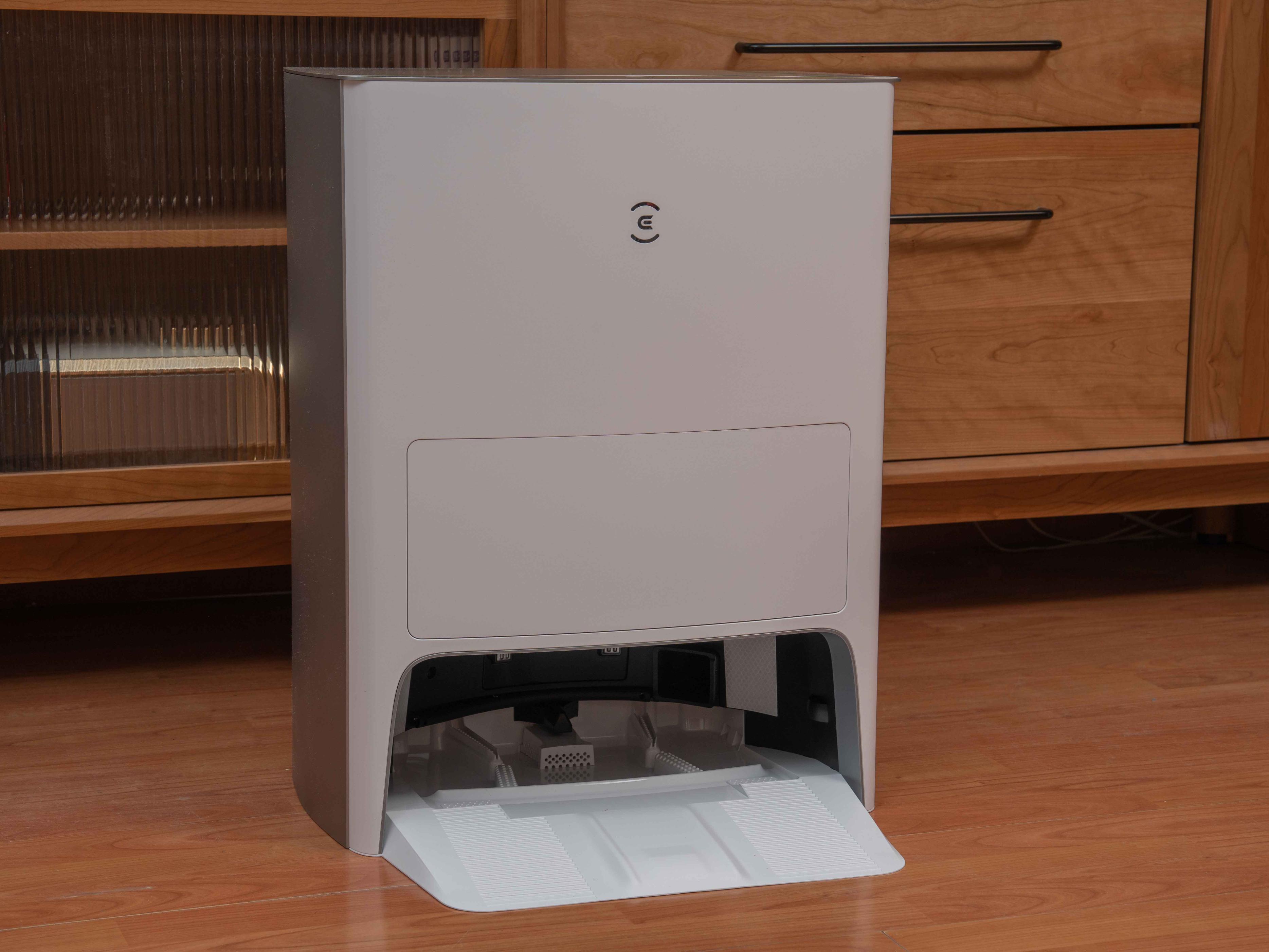 科沃斯t20spro真实测评缺点,科沃斯t20pro真实测评缺点