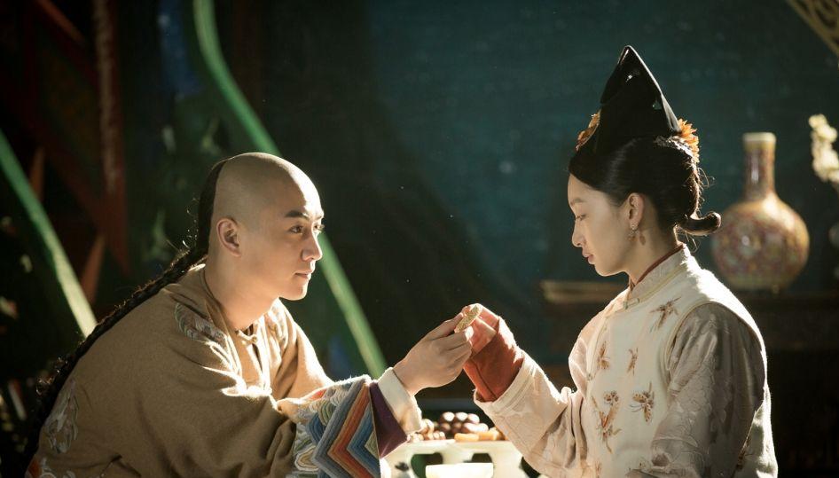 太妹最后怎么样了,太妹最后过得怎么样