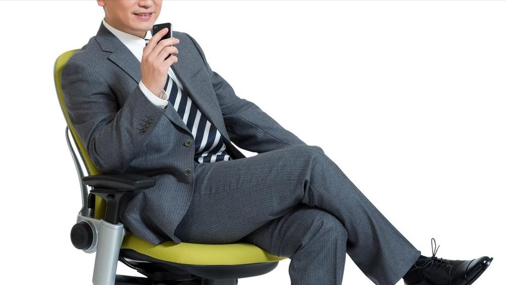 男性前列腺增生肥大如何锻炼,男性的前列腺肥大治愈方法