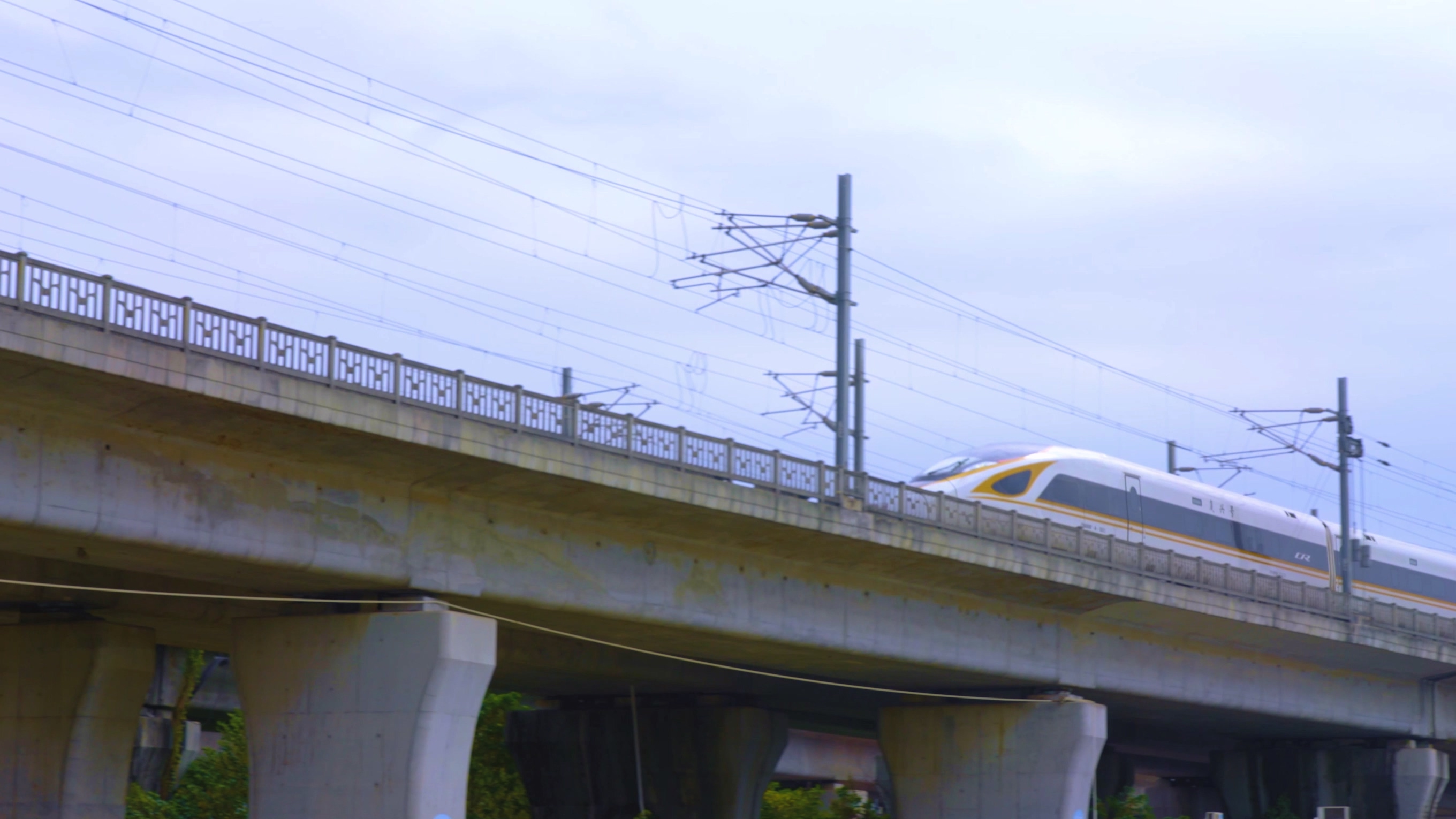 奉贤新城九大片区,奉贤新城优势劣势