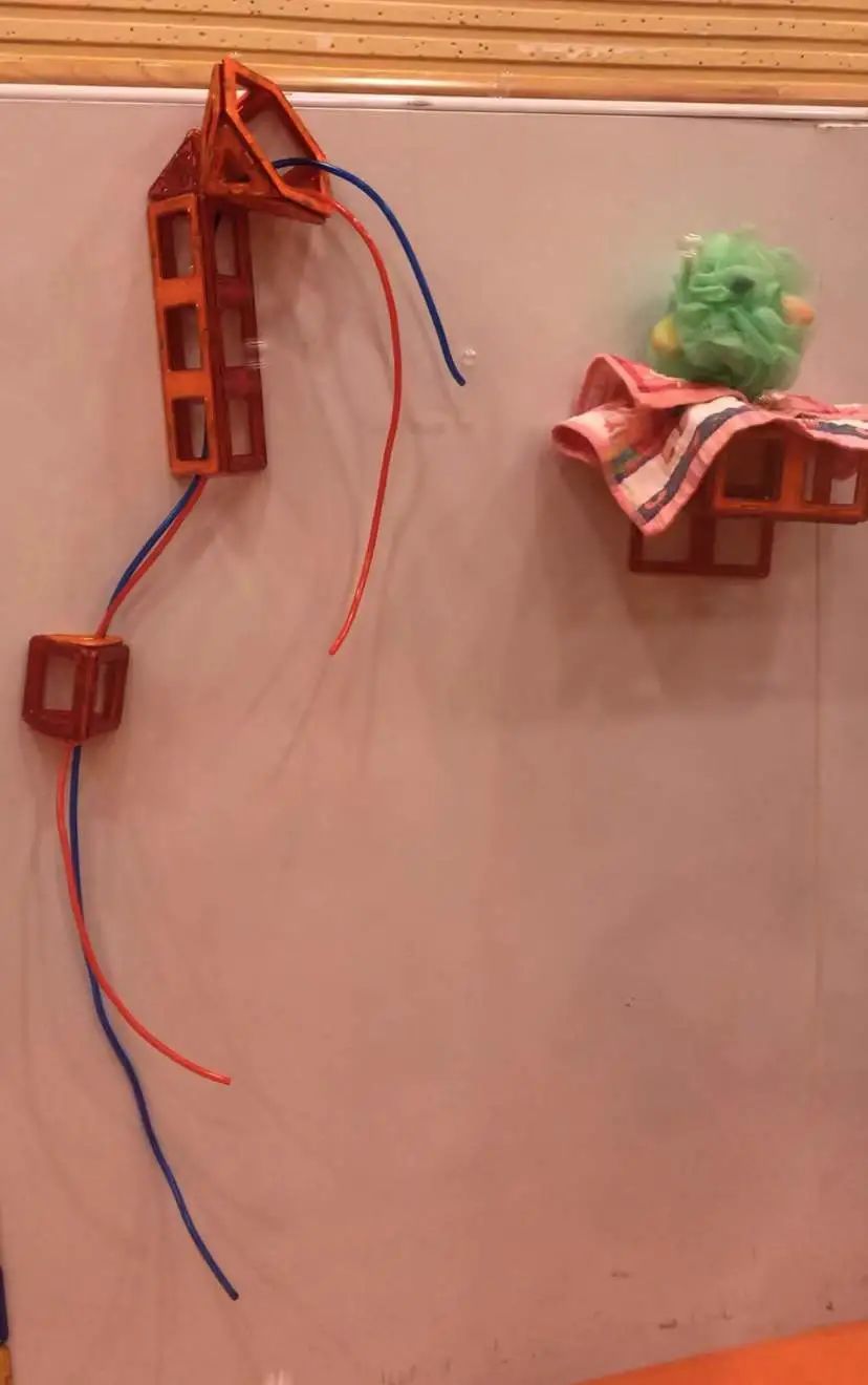 乐高编程是不是智商税,乐高编程对小孩学习有帮助吗