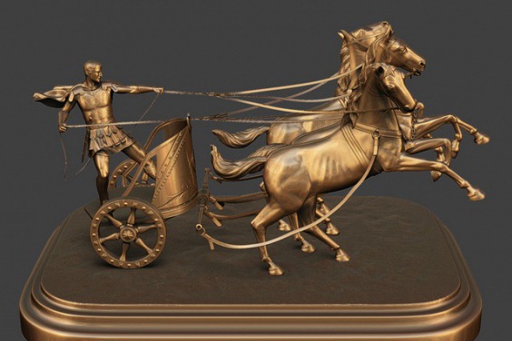 外贸行业最大的痛点,外贸行业的痛点