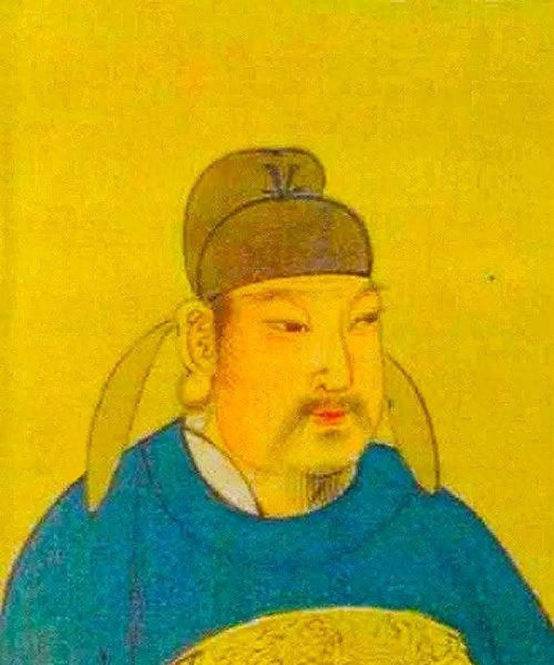 僧侣之变：生活无忧到生计忧