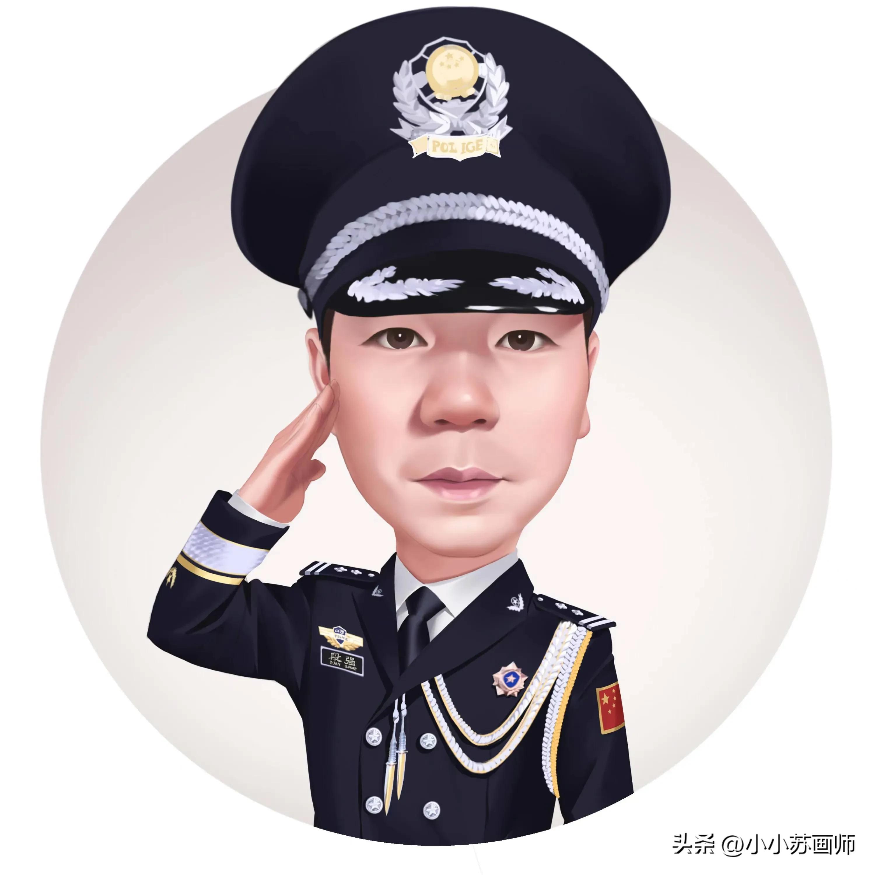 换个有个性微信头像图片,换个成熟点的头像搞笑