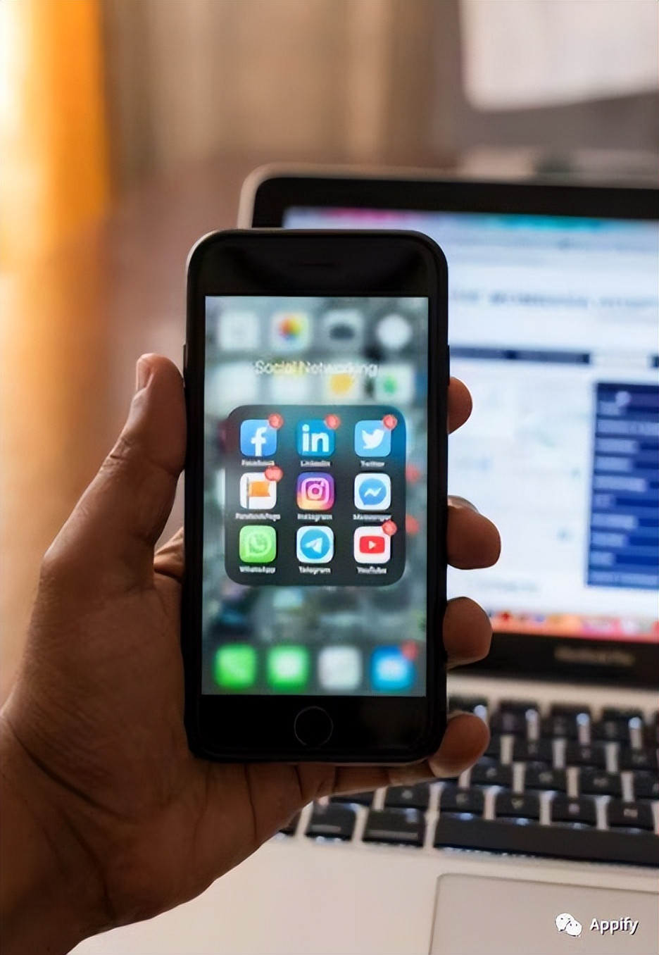 提升APP用户体验的关键工作,app的用户体验反馈