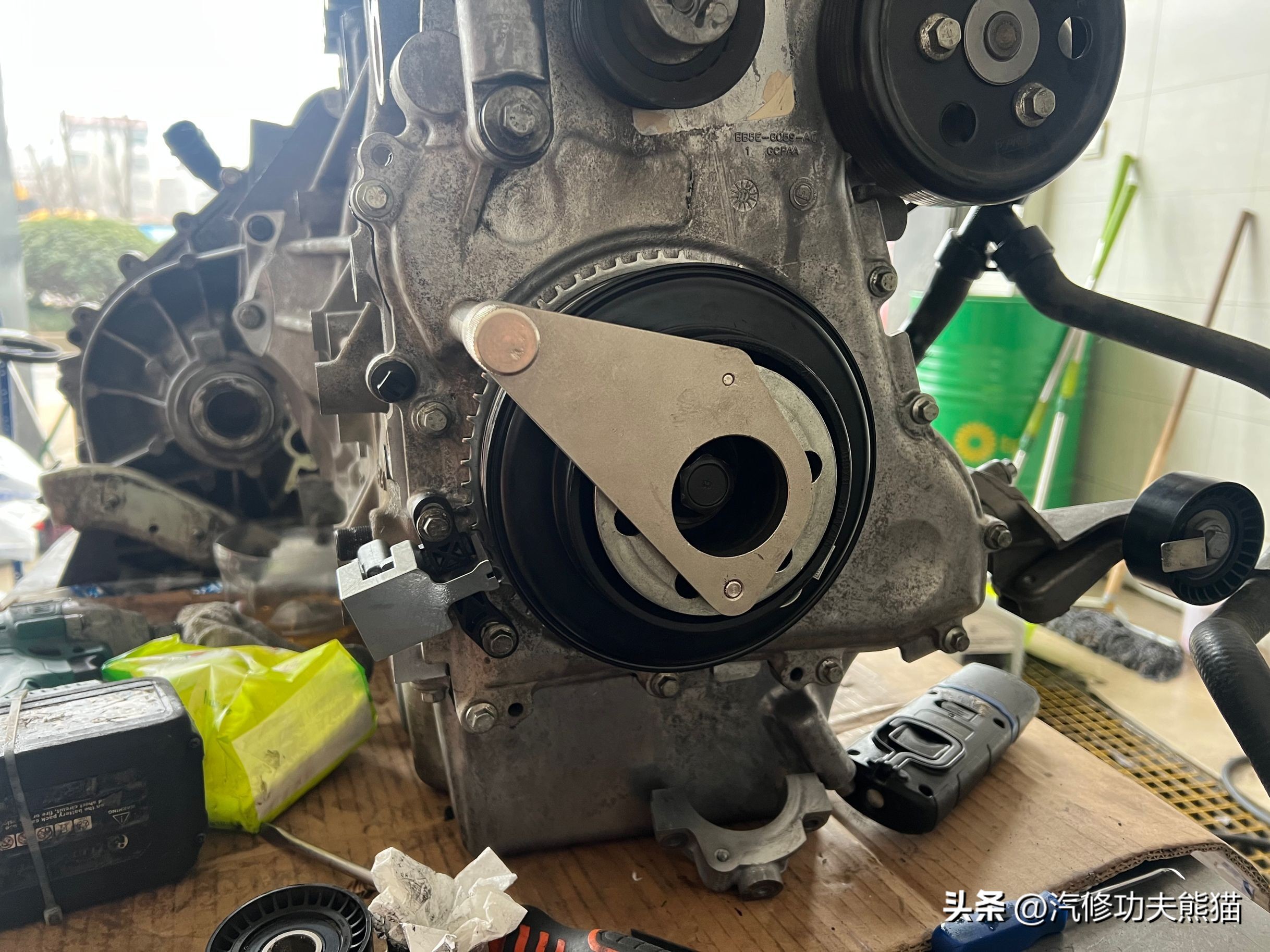 沃尔沃xc60十年老车,最新款沃尔沃xc60烧机油是通病吗