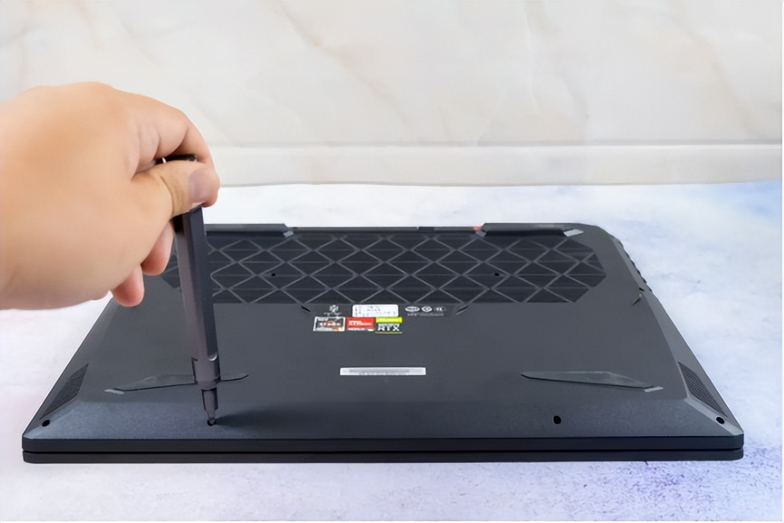 火影t9x如何扩大内存,火影t9x显卡驱动怎么更新