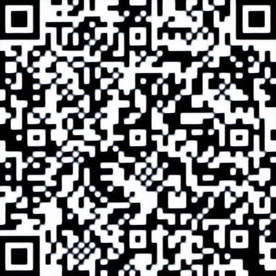 仙游公办小学招生报名公告,仙游县公办幼儿园招生报名