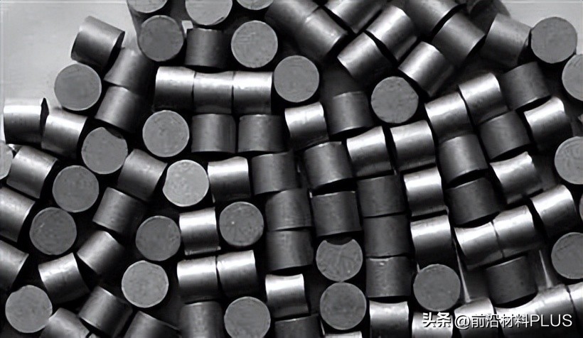 中国战争资源：储量下滑30%！这11种主要*器武**材料储备不容乐观