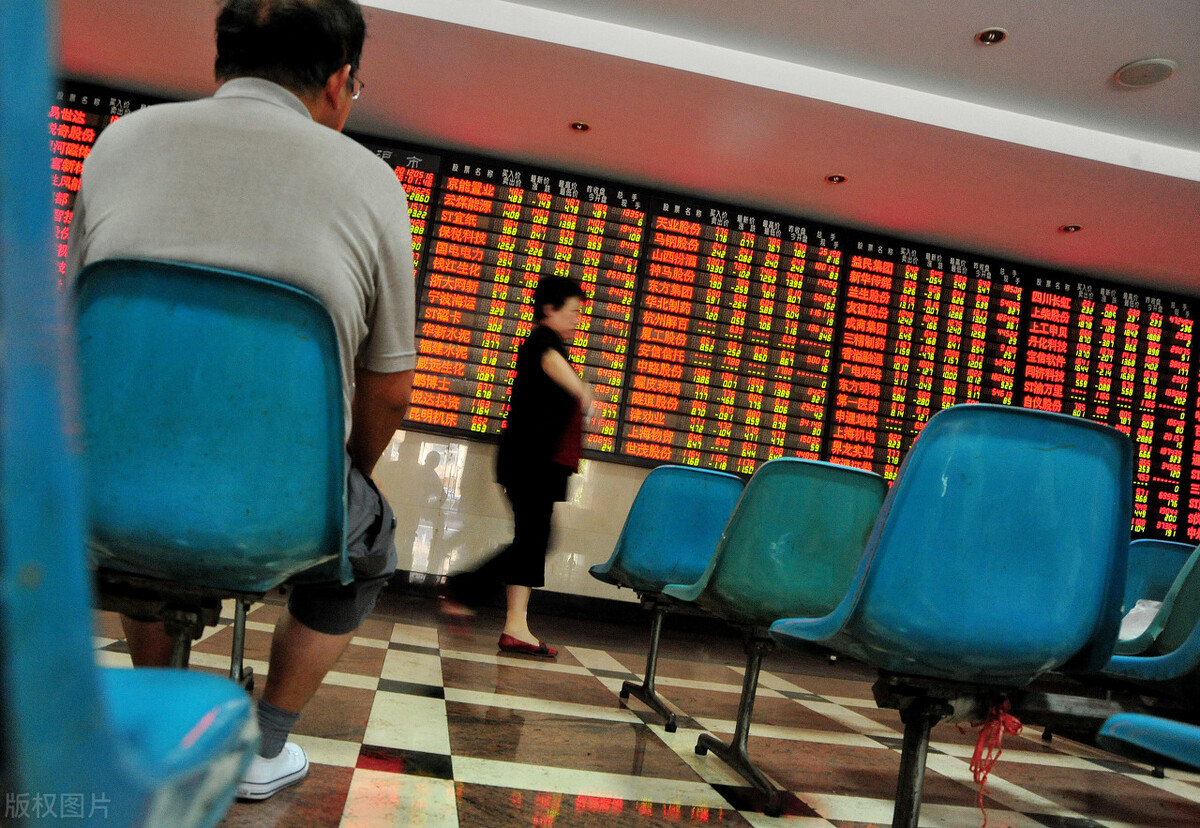 鐩樺彛鍒嗘瀽绉樿瘈鏈熻揣,鐩樺彛鎬庝箞鍒嗘瀽鑲＄エ