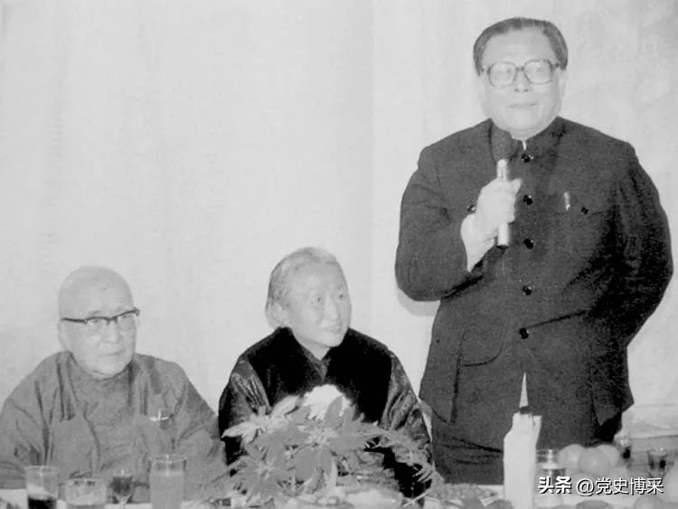 江*民泽**与上海交大五位老师的不解情缘