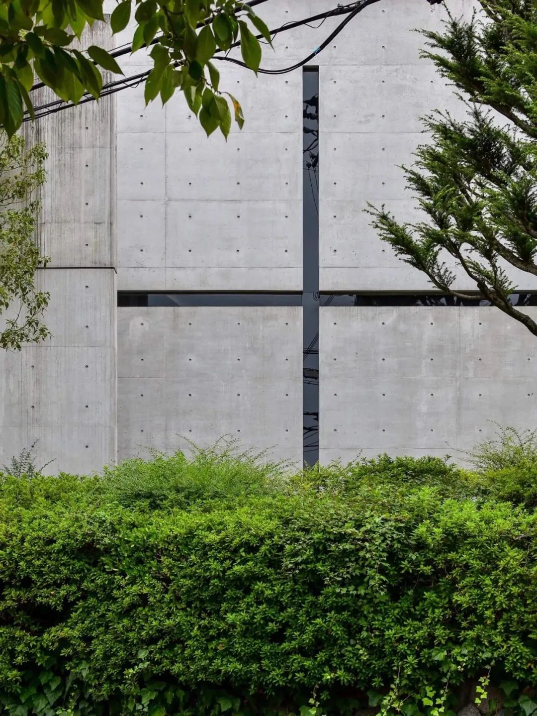 日本十大知名建筑,日本应该被摧毁的建筑