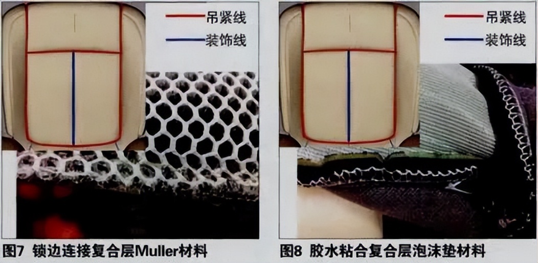 真皮座椅有褶皱怎么去除,南阳真皮座椅褶皱恢复