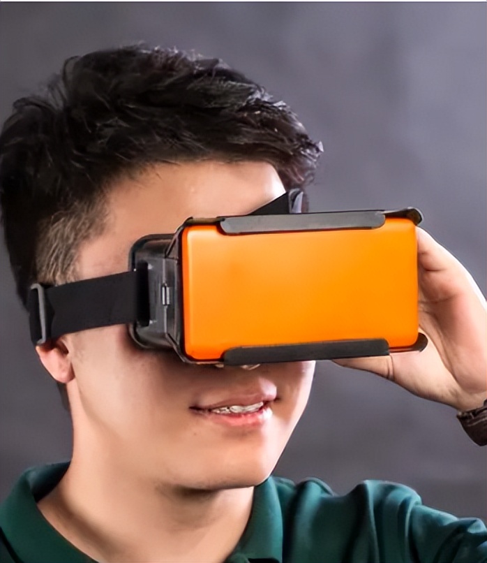 元宇宙的技术构成与未来展望报告,数字孪生与元宇宙知识科普