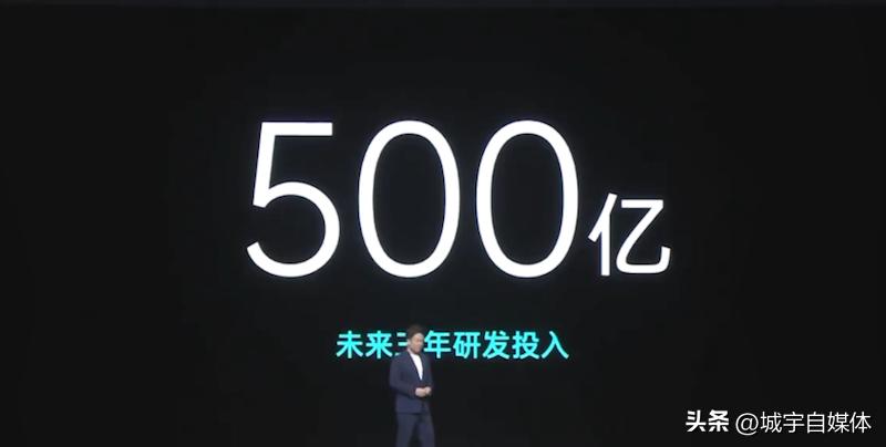 oppo瑙ｆ暎鍝插簱,oppo鍝插簱鑺墖鐮斿彂杩涜鍒板摢閮ㄤ簡