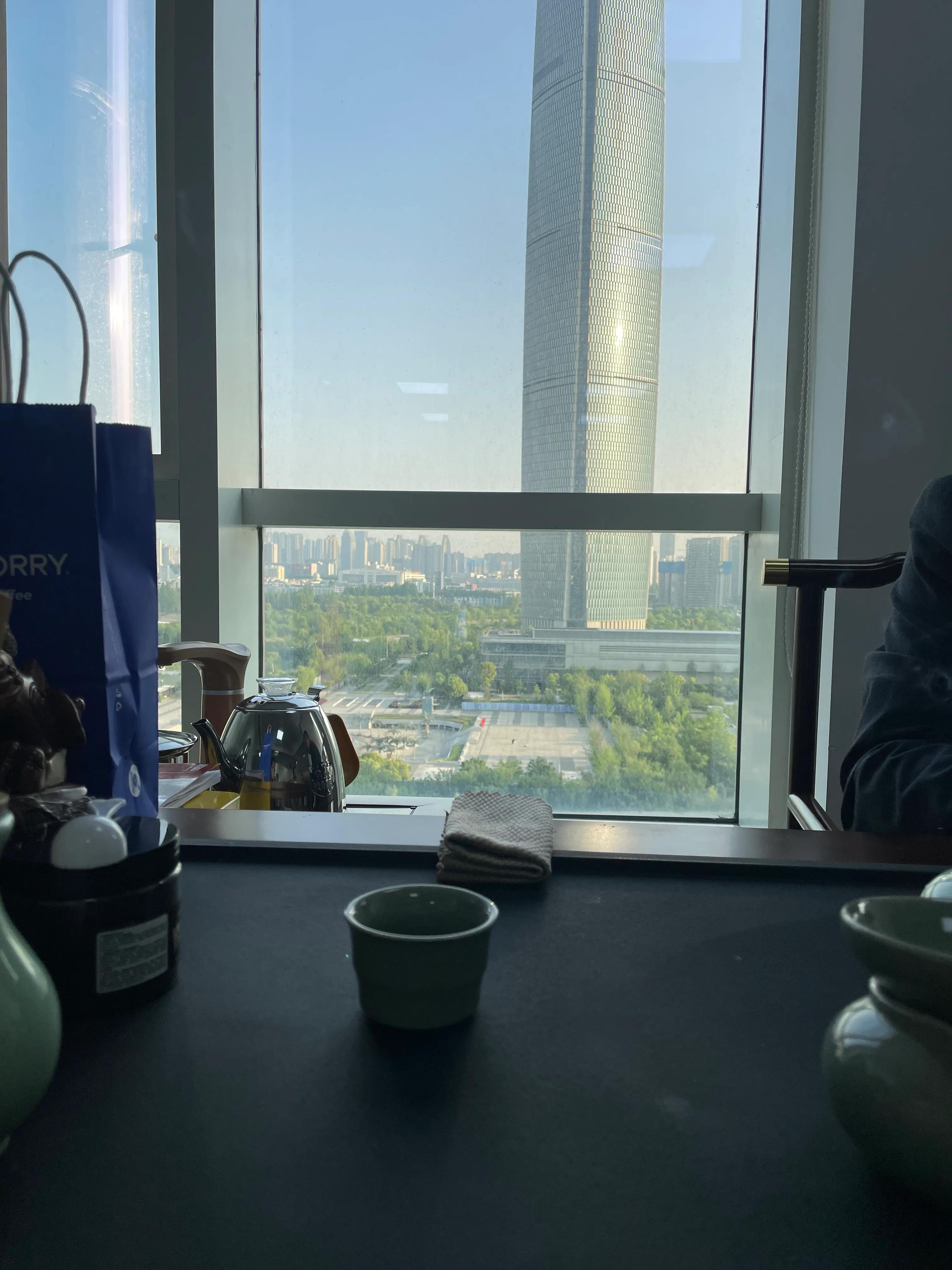 物流信息赚信息费怎么操作,物流信息费是骗局吗