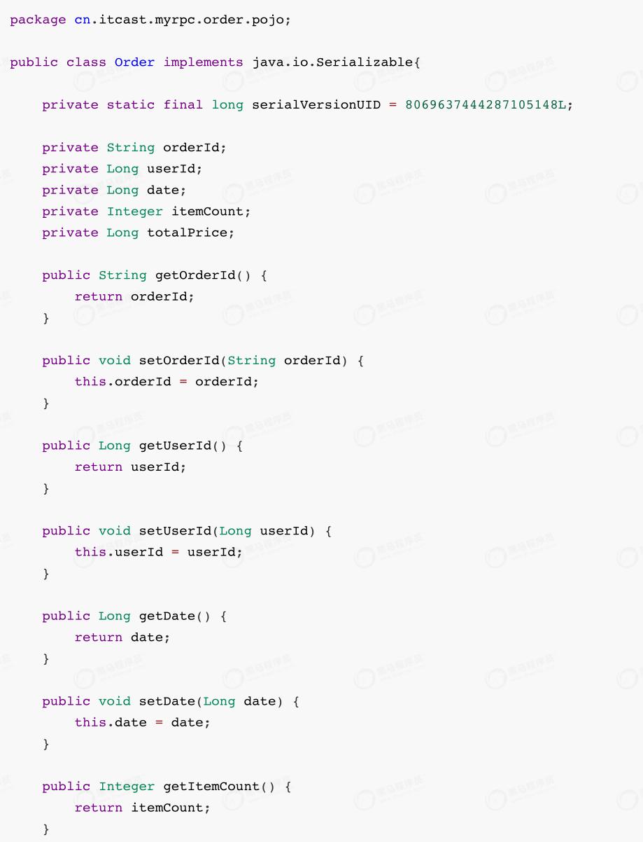 netty架构模式详解,netty架构实战