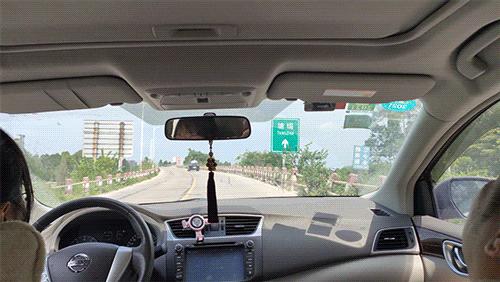 市场网红松糕,网红松糕哪里最火