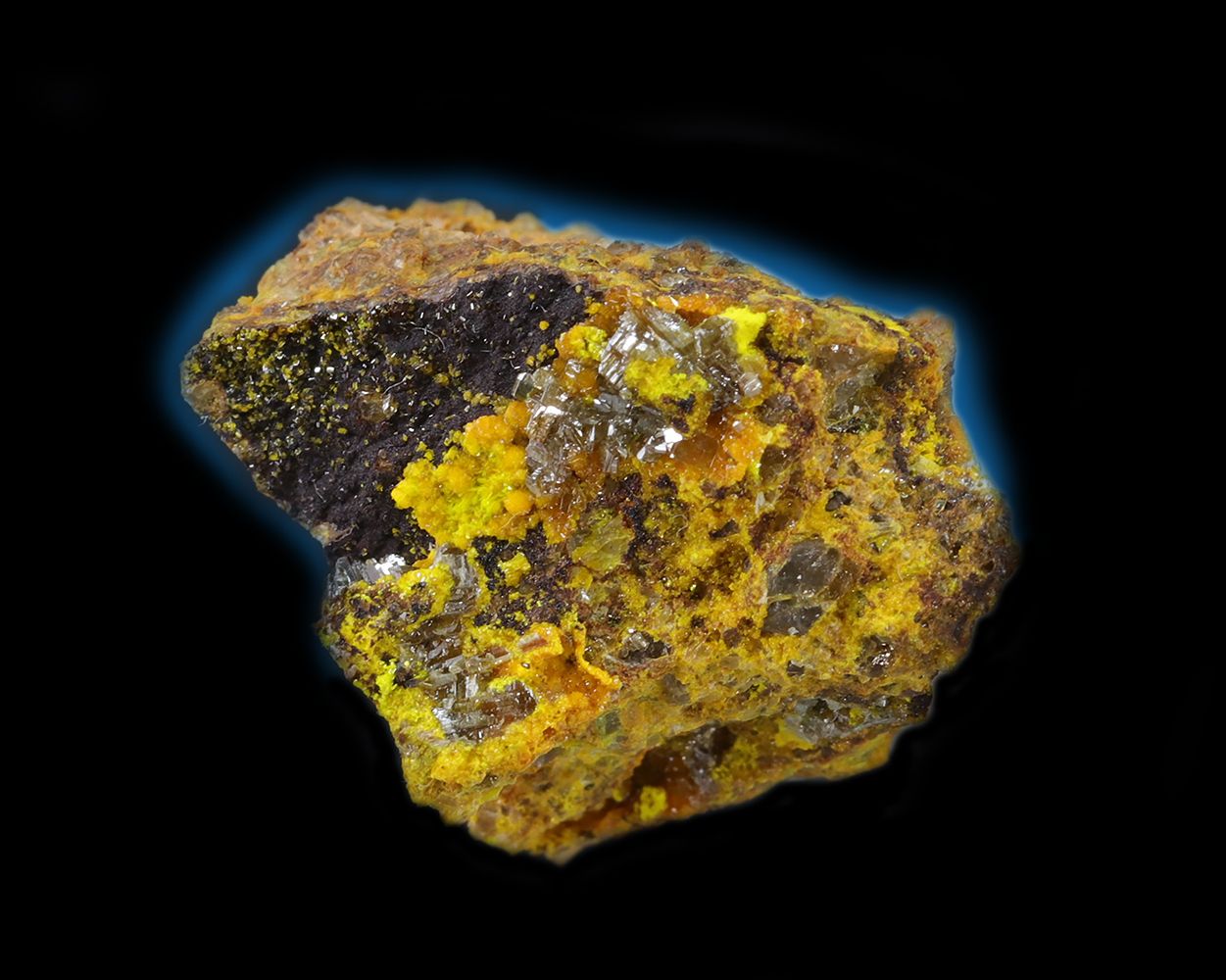 奥克洛天然核反应堆是什么,奥克洛核反应堆是天然的吗