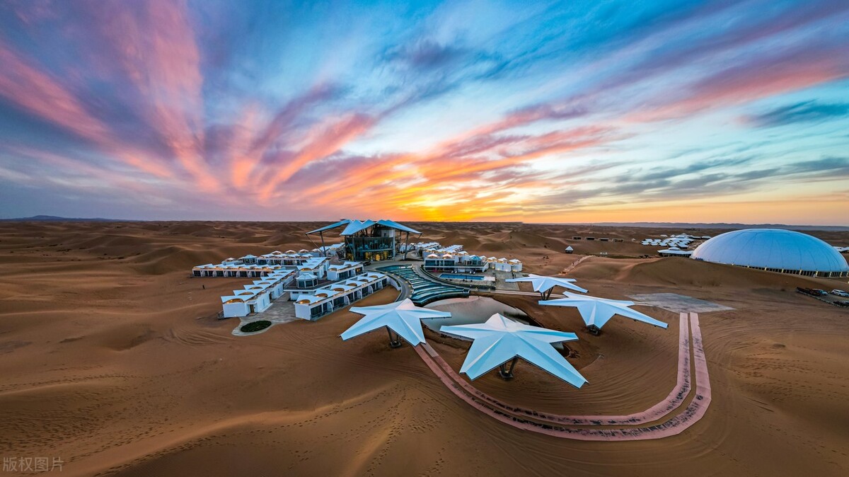 中国十大5a旅游景点排名前十,中国十大5a旅游景点排名