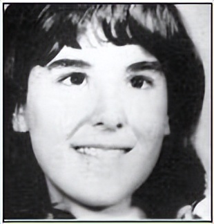 美国变态收藏家杰罗姆,割下女人的乳房收藏,甚至还引以为豪