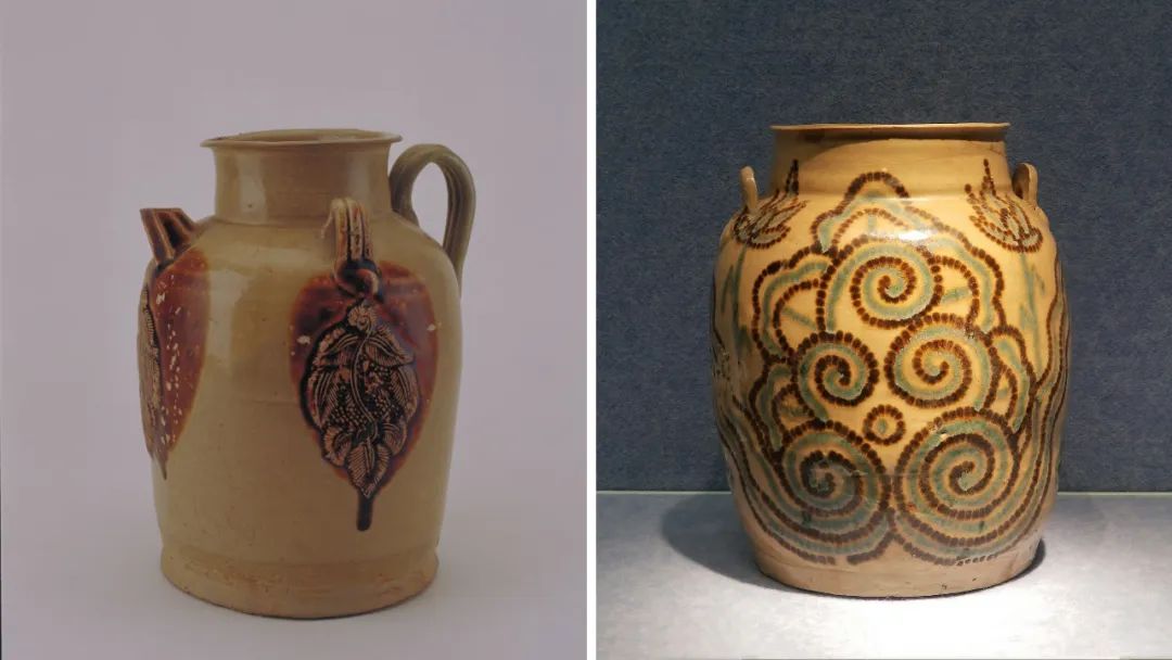 长沙窑鉴别,长沙铜官窑怎么玩