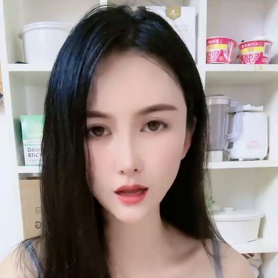 牙齿美白牙膏成分,牙膏加什么美白牙齿