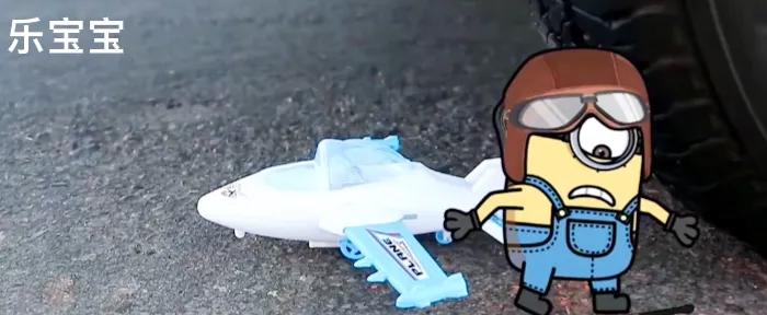 一岁半孩子模仿能力很强,小宝宝怎么培养