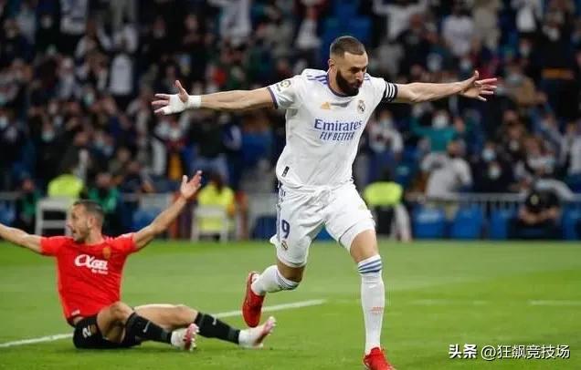 霸王龙驾到！沙特冠军正式官宣，坎特联手本泽马，第六大联赛诞生