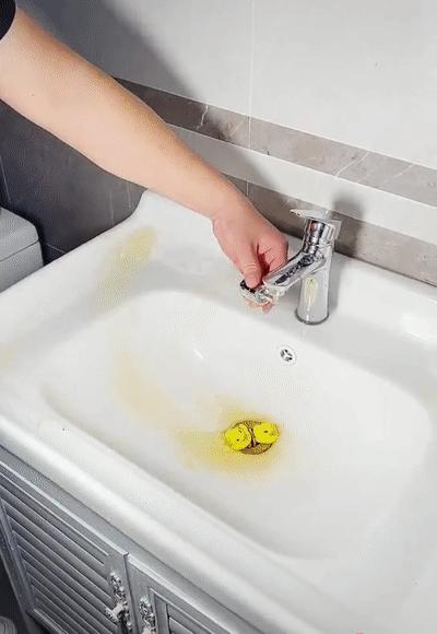 被忽视的10款良心国货,5款被我们遗忘的国货便宜又好用