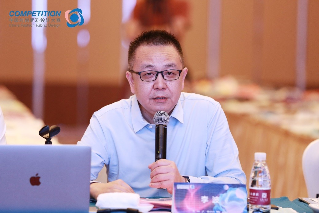 赛得利集团服装,赛得利纤维有限公司年会