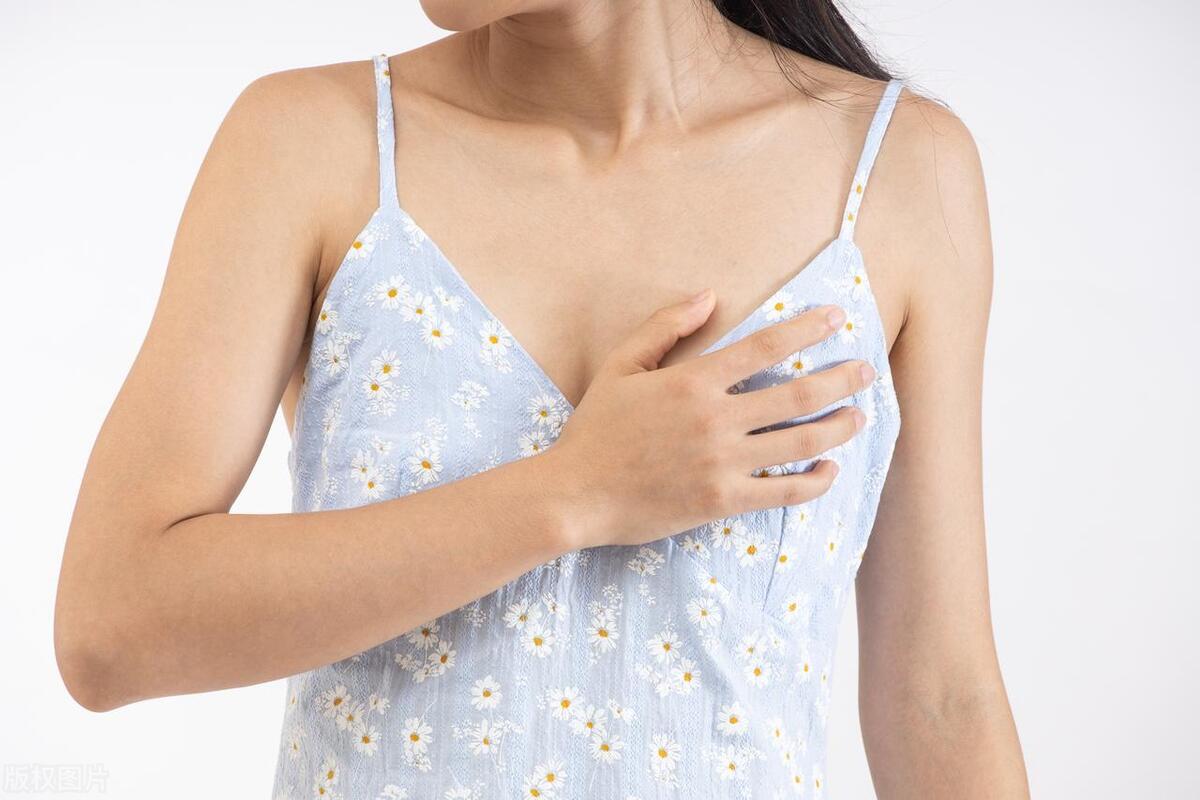 张仲景的桂枝茯苓汤的配方与剂量,张景明讲桂枝茯苓丸