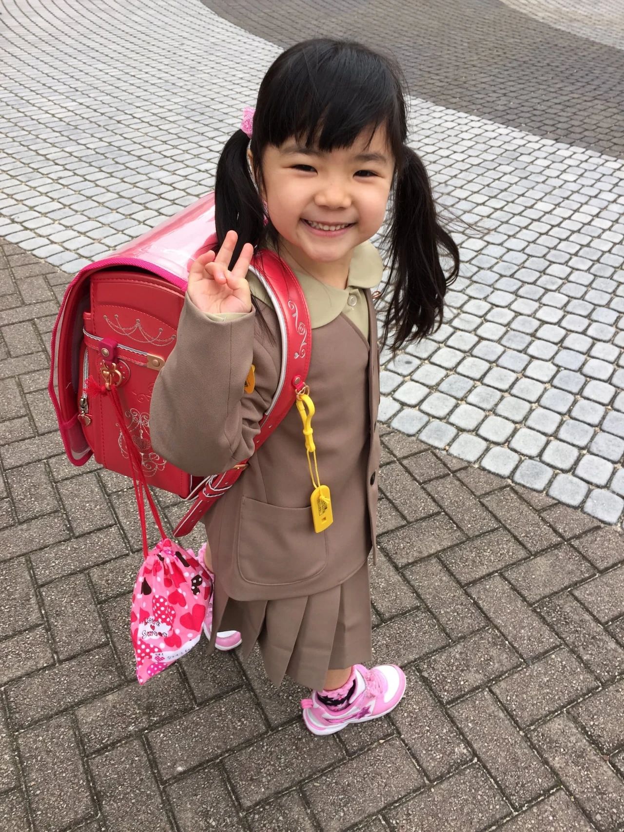 围棋仲邑堇,仲邑堇对局视频