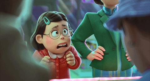 别用「荡妇羞辱」，毁掉她