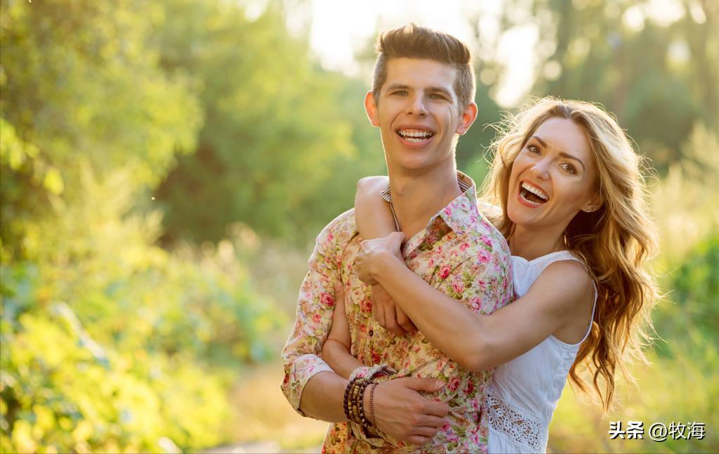 为什么动物都会定期发情，人类女性却要隐藏“发情期”？