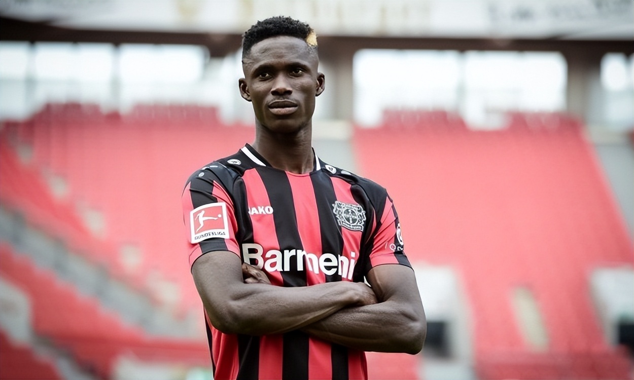 英超转会德甲,英超4强争德甲