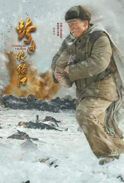 开国战功最大的十大元帅,新中国历史上的十大元帅