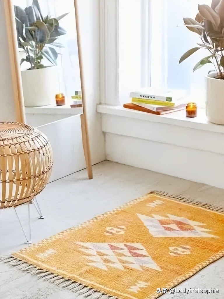 如何打造小清新拍摄基地,实景拍摄基地技巧