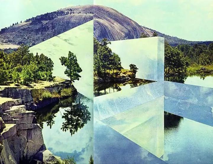 超级建筑事务所,超级建筑设计