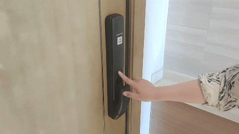 智能锁为什么差评这么多,智能门锁到底值不值得入手
