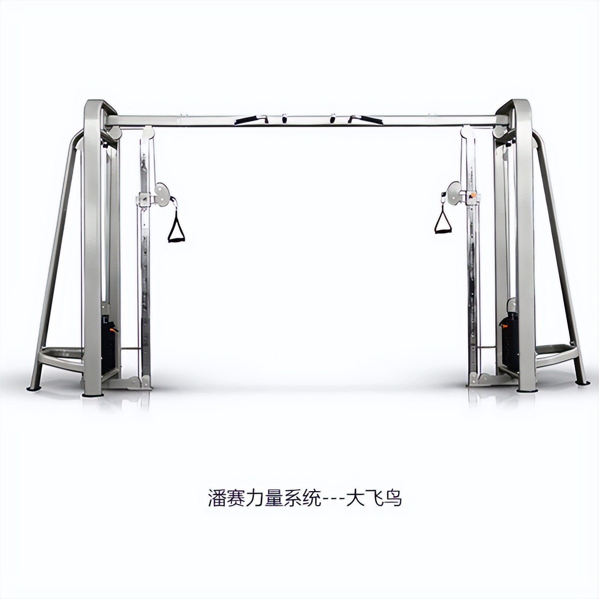 健身房是先跑步还是先练器材,去健身房应该从哪个健身器材练起