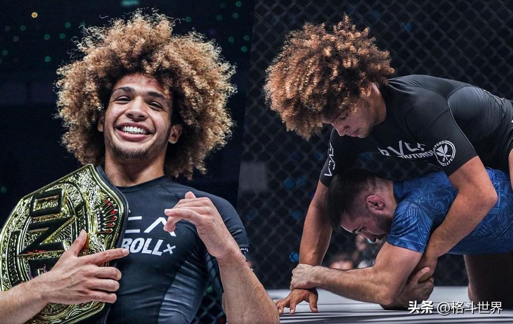 凯德鲁托洛vs马修斯,凯德鲁托洛vs汤米蓝格