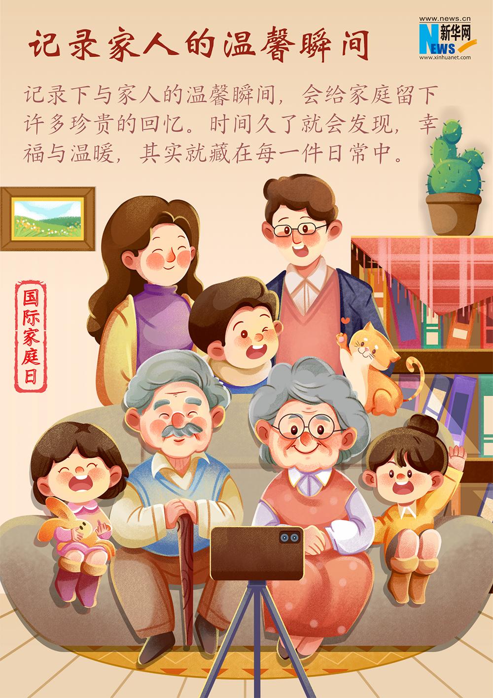 珙县最美乡镇,四川最美区县