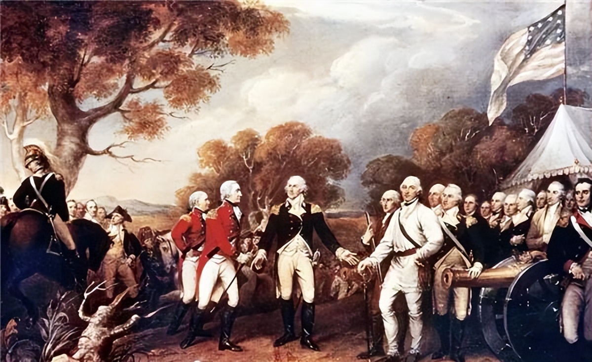 从1565年到1898年，西班牙殖民时期的菲律宾独立的过程