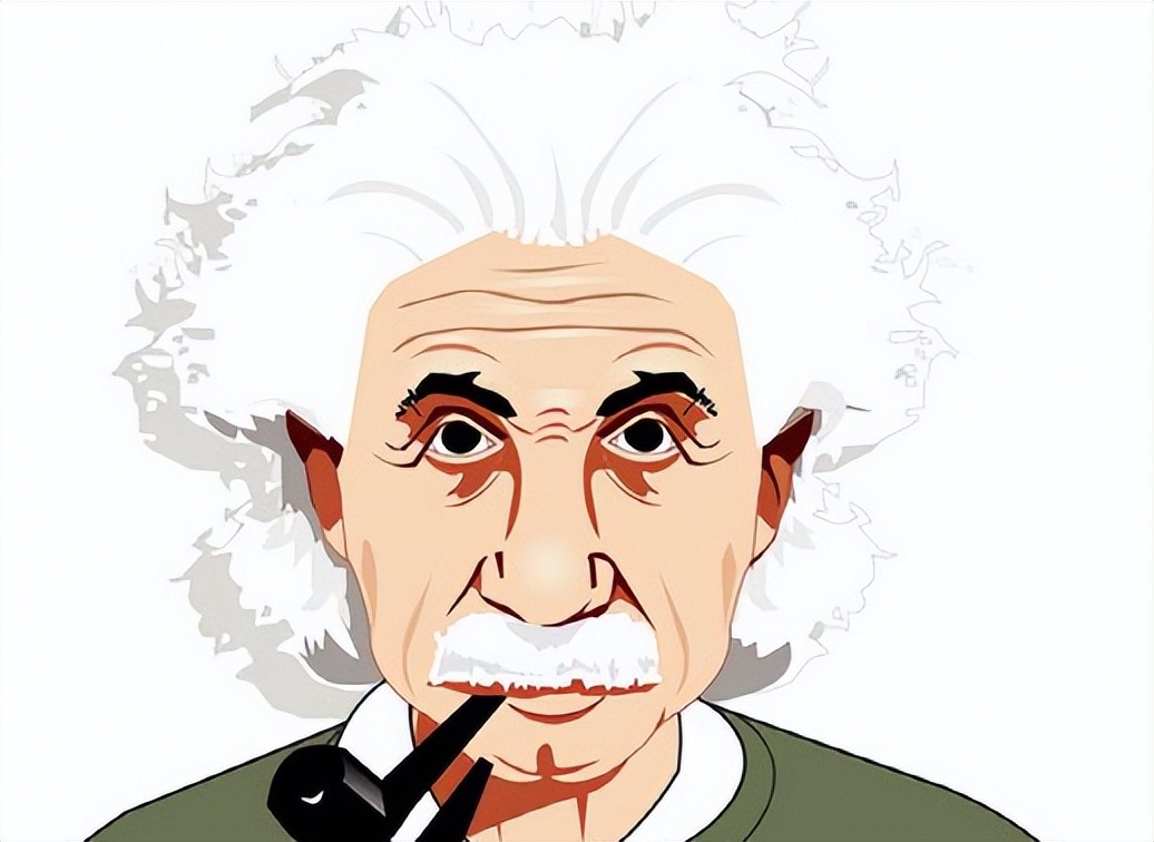 最简单的炒股复利方法,炒股怎么从1万到1百万